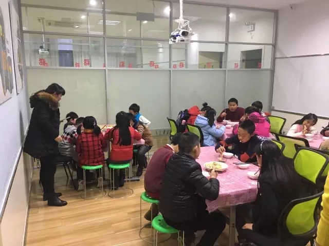 大腦地圖常熟港澳城中心