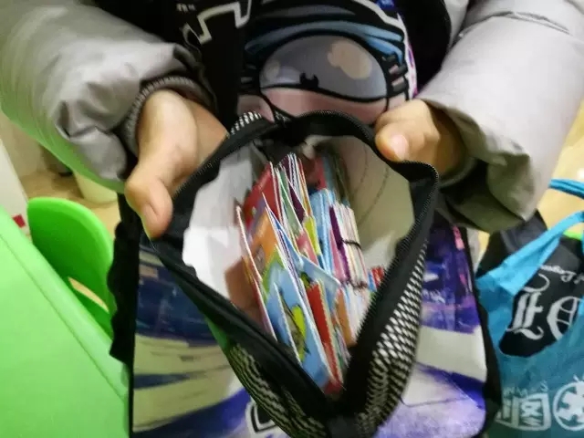 大腦地圖常熟港澳城中心 大腦地圖常熟港澳城中心