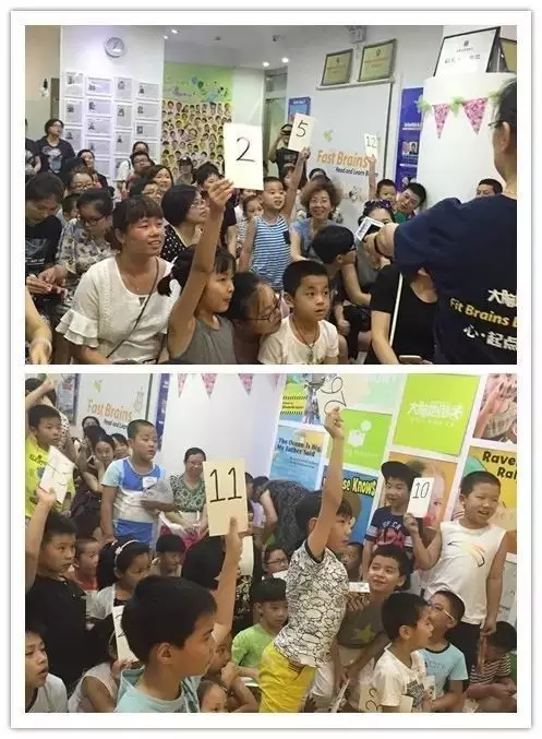 大腦地圖常熟港澳城中心 大腦地圖常熟港澳城中心