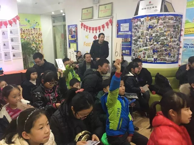 大腦地圖常熟港澳城中心 大腦地圖常熟港澳城中心