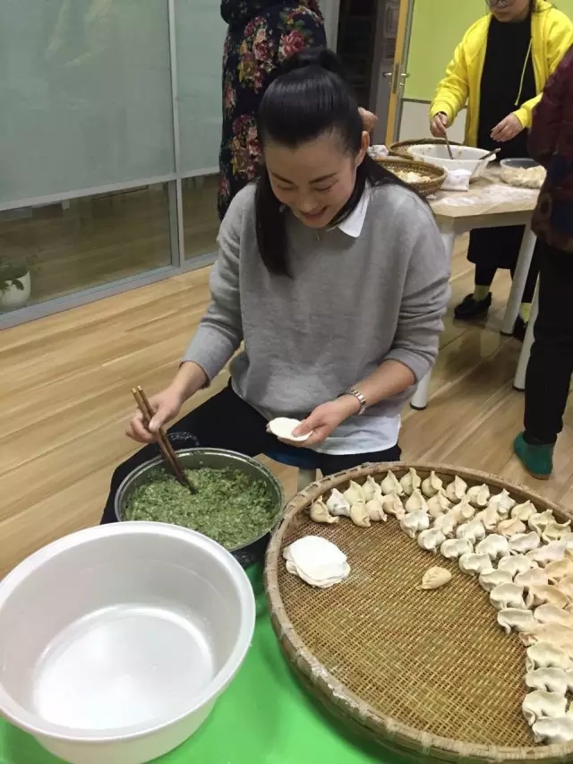 大腦地圖常熟港澳城中心 大腦地圖常熟港澳城中心