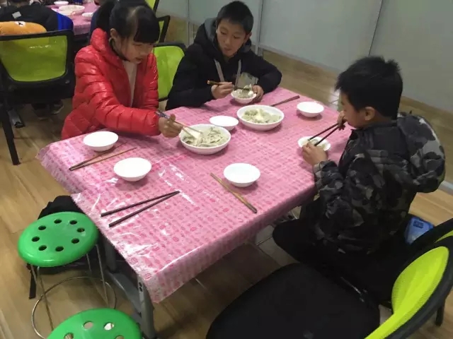大腦地圖常熟港澳城中心 大腦地圖常熟港澳城中心
