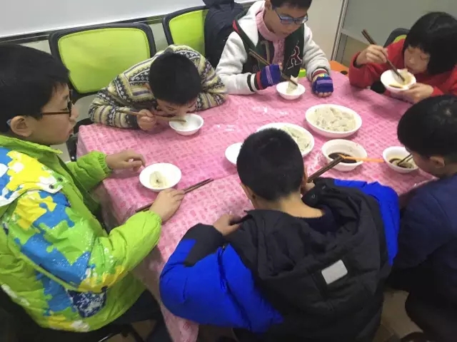 大腦地圖常熟港澳城中心