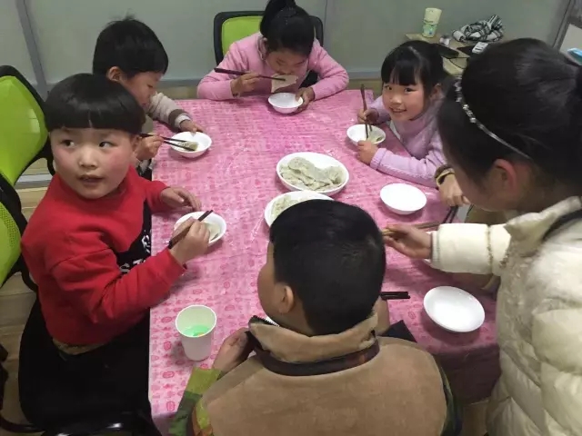 大腦地圖常熟港澳城中心