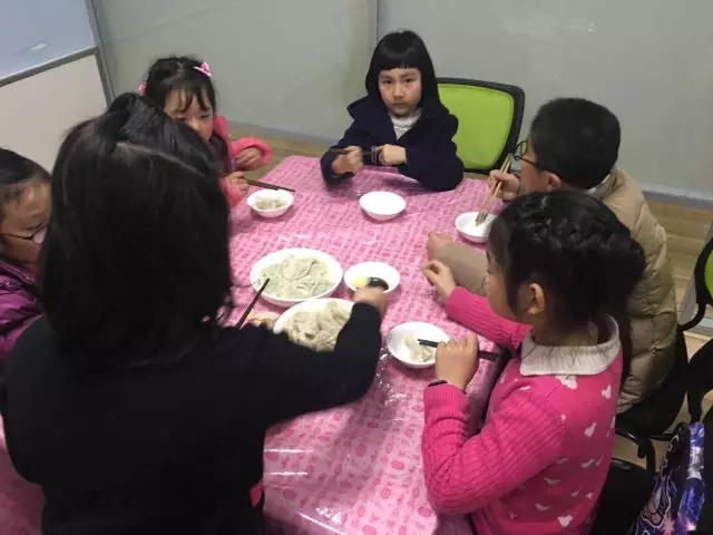 大腦地圖常熟港澳城中心