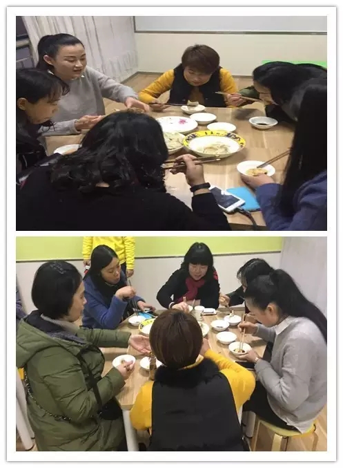 大腦地圖常熟港澳城中心 大腦地圖常熟港澳城中心