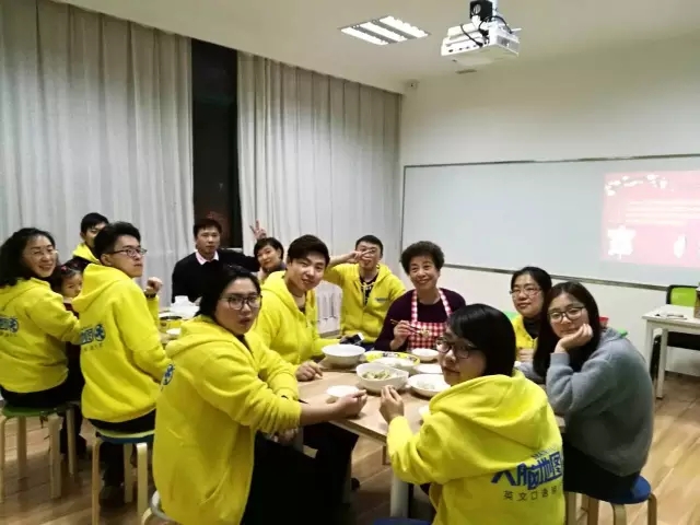 大腦地圖常熟港澳城中心