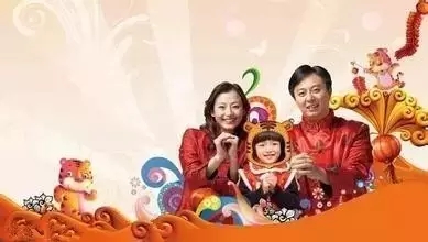 大腦地圖常熟港澳城中心 大腦地圖常熟港澳城中心