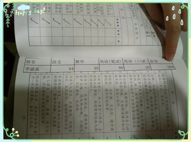 大腦地圖常熟港澳城中心