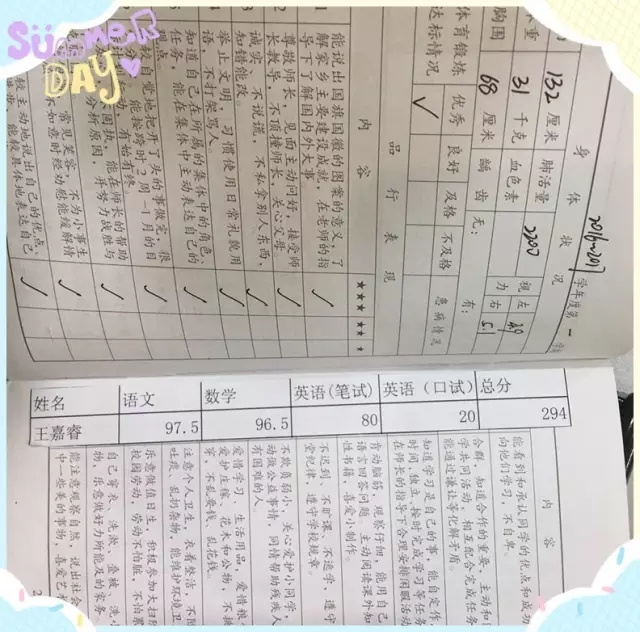 大腦地圖常熟港澳城中心