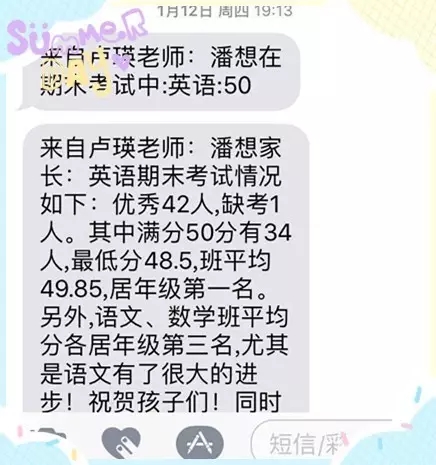 大腦地圖常熟港澳城中心 大腦地圖常熟港澳城中心