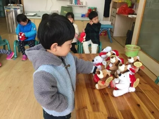 大腦地圖常熟港澳城中心 大腦地圖常熟港澳城中心