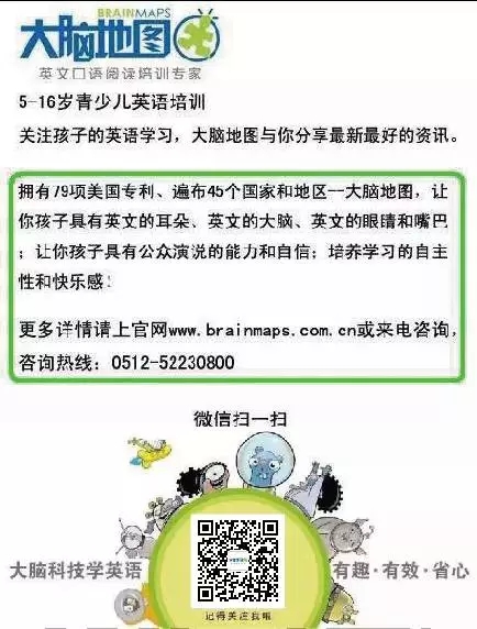 大腦地圖常熟港澳城中心 大腦地圖常熟港澳城中心
