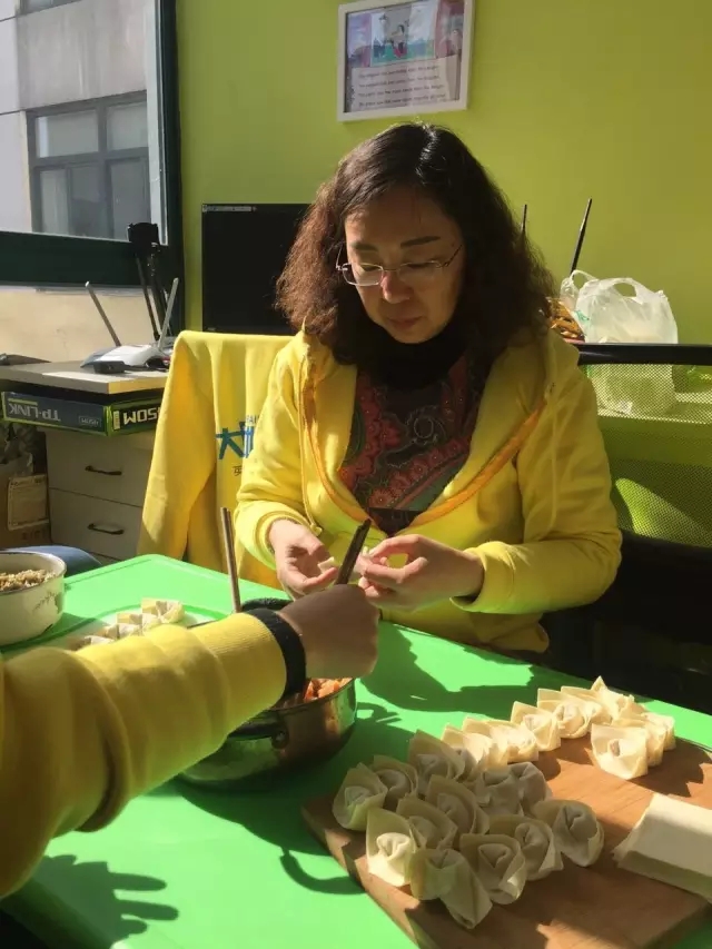 大腦地圖常熟港澳城中心 大腦地圖常熟港澳城中心