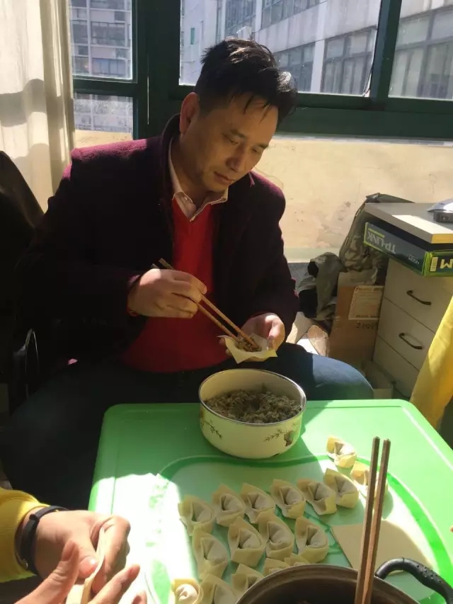 大腦地圖常熟港澳城中心 大腦地圖常熟港澳城中心