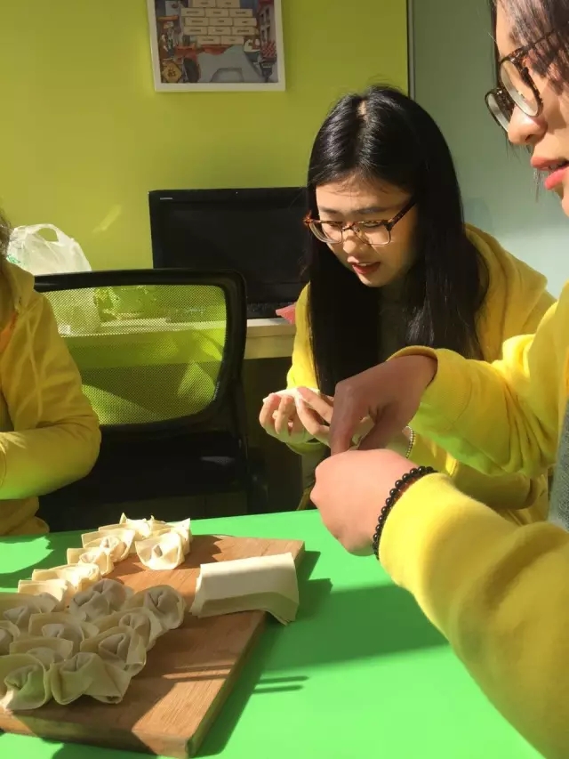 大腦地圖常熟港澳城中心 大腦地圖常熟港澳城中心