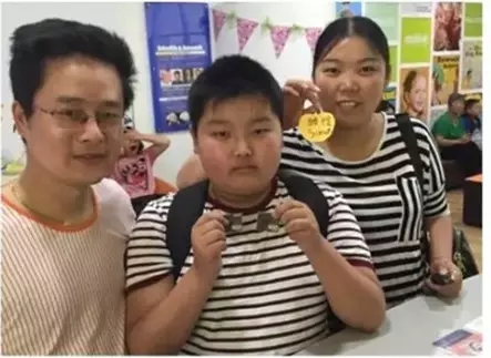 大腦地圖常熟港澳城中心
