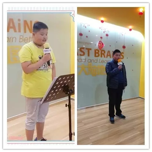 大腦地圖常熟港澳城中心