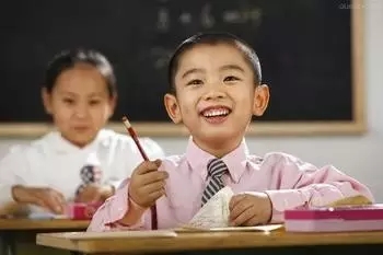 大腦地圖常熟港澳城中心