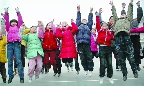 大腦地圖常熟港澳城中心 大腦地圖常熟港澳城中心