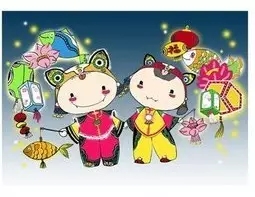 大腦地圖常熟港澳城中心 大腦地圖常熟港澳城中心