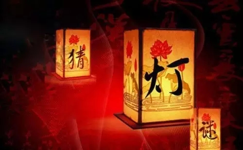 大腦地圖常熟港澳城中心 大腦地圖常熟港澳城中心