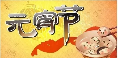 大腦地圖常熟港澳城中心 大腦地圖常熟港澳城中心