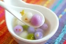 大腦地圖常熟港澳城中心 大腦地圖常熟港澳城中心