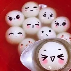 大腦地圖常熟港澳城中心