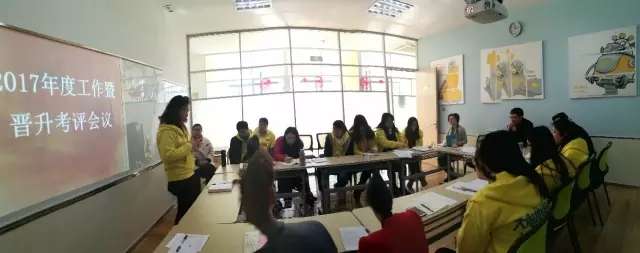 大腦地圖常熟港澳城中心 大腦地圖常熟港澳城中心