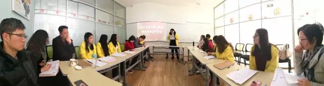 大腦地圖常熟港澳城中心