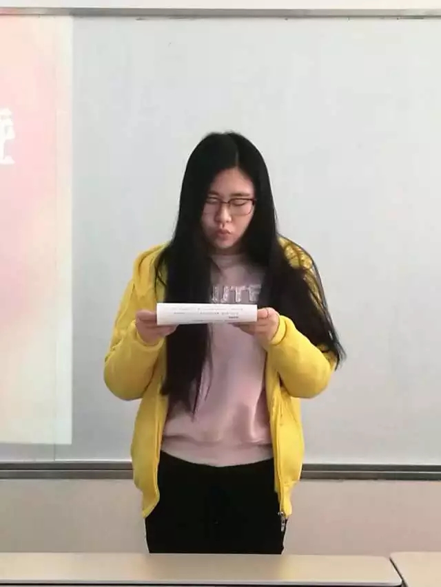 大腦地圖常熟港澳城中心 大腦地圖常熟港澳城中心