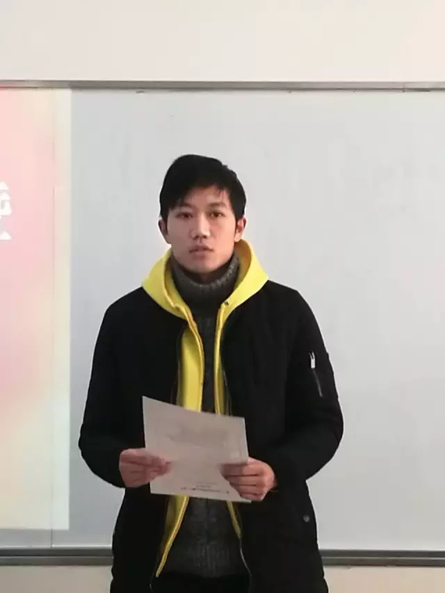大腦地圖常熟港澳城中心