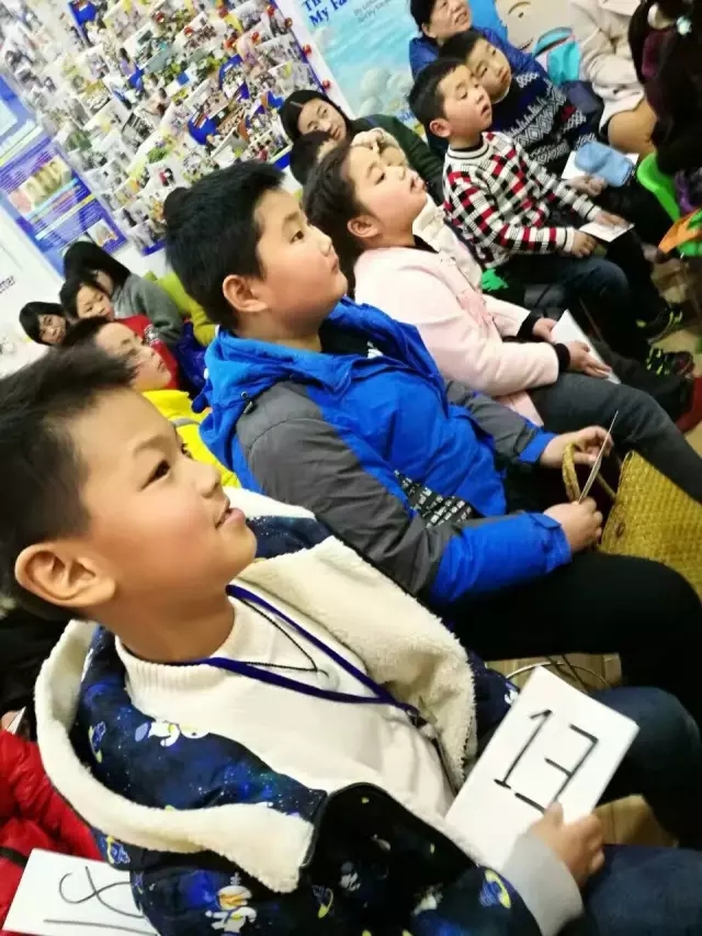 大腦地圖常熟港澳城中心 大腦地圖常熟港澳城中心