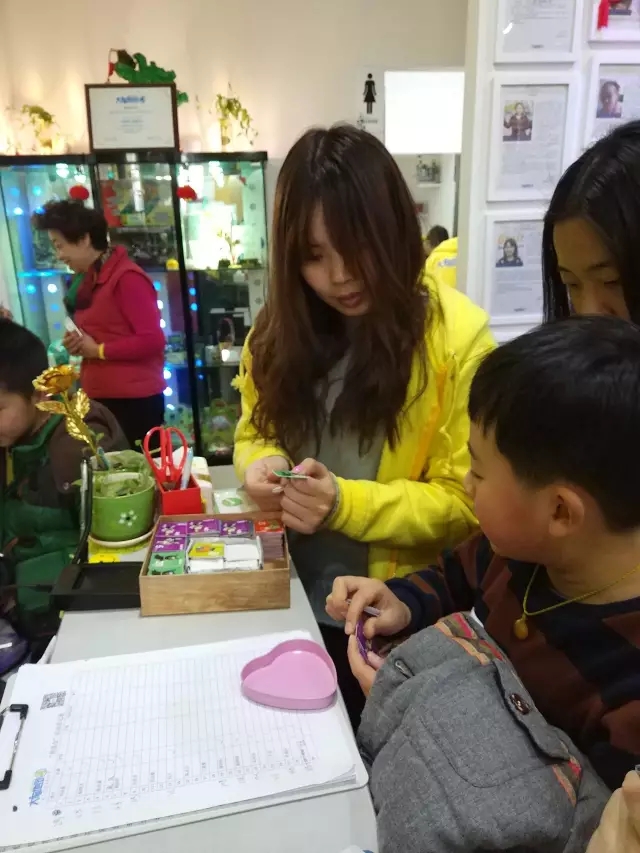 大腦地圖常熟港澳城中心 大腦地圖常熟港澳城中心