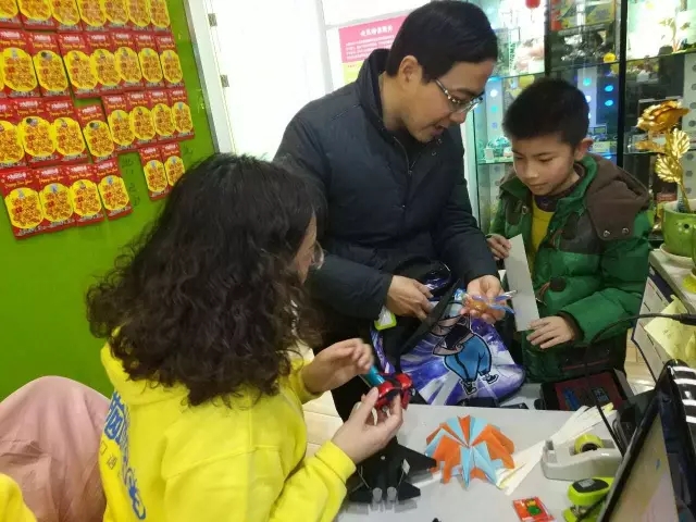 大腦地圖常熟港澳城中心