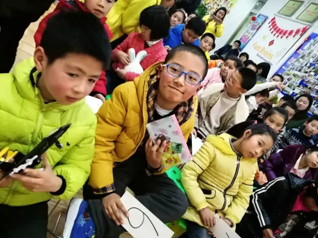 大腦地圖常熟港澳城中心