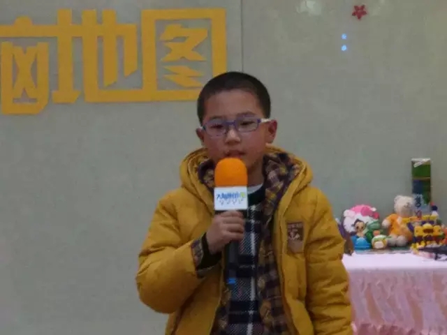 大腦地圖常熟港澳城中心