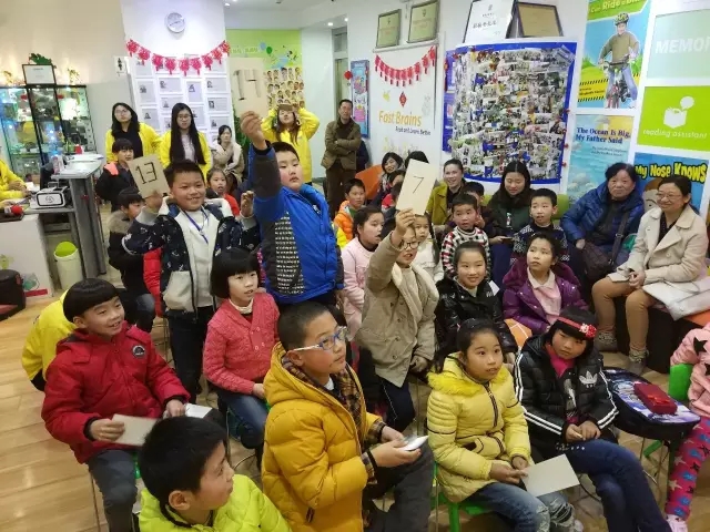 大腦地圖常熟港澳城中心