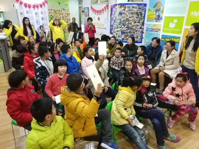 大腦地圖常熟港澳城中心