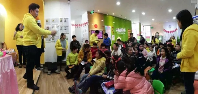 大腦地圖常熟港澳城中心