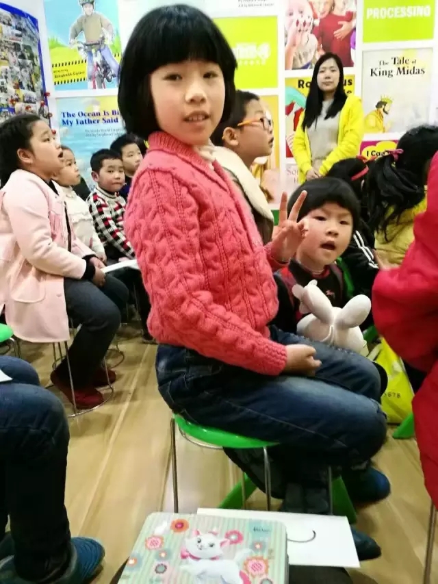 大腦地圖常熟港澳城中心 大腦地圖常熟港澳城中心
