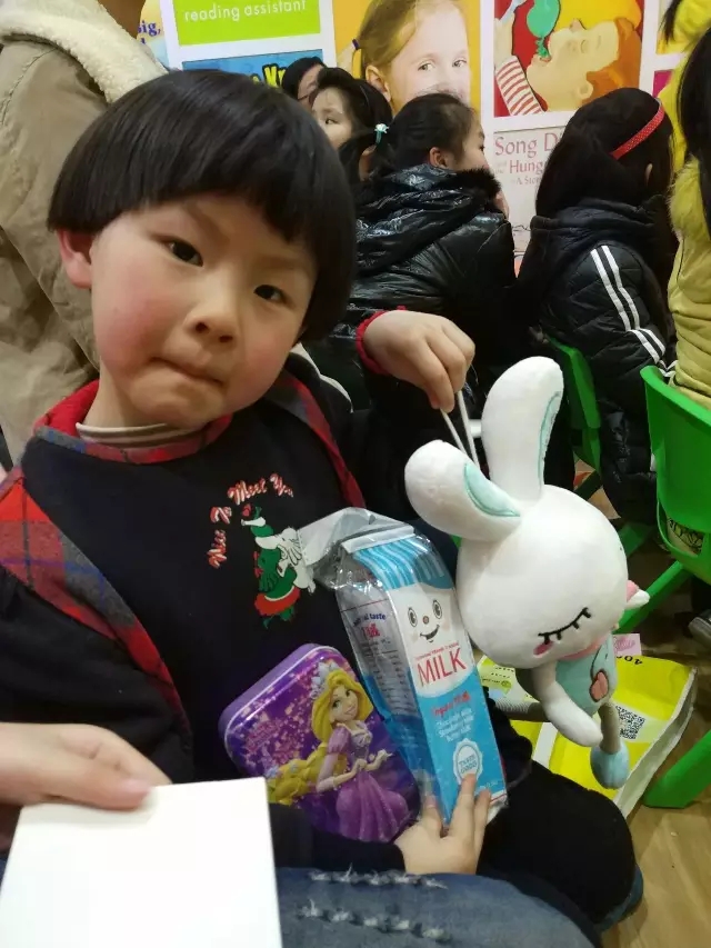 大腦地圖常熟港澳城中心 大腦地圖常熟港澳城中心