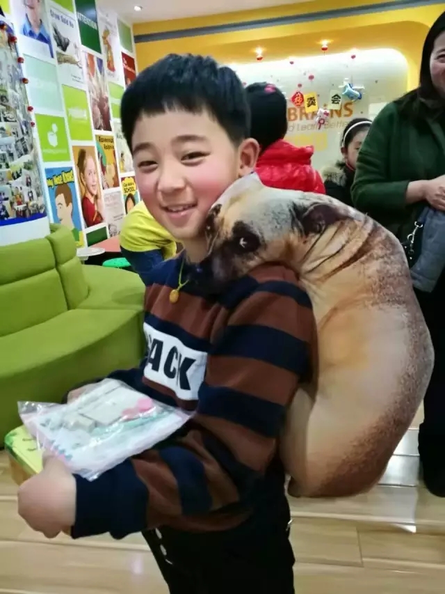 大腦地圖常熟港澳城中心