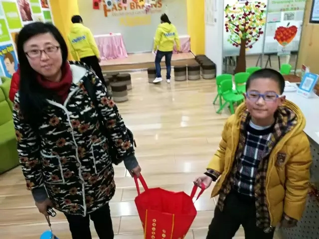 大腦地圖常熟港澳城中心 大腦地圖常熟港澳城中心