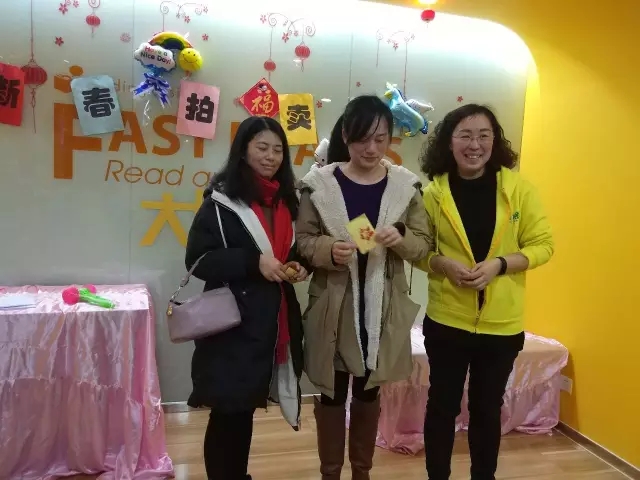 大腦地圖常熟港澳城中心 大腦地圖常熟港澳城中心