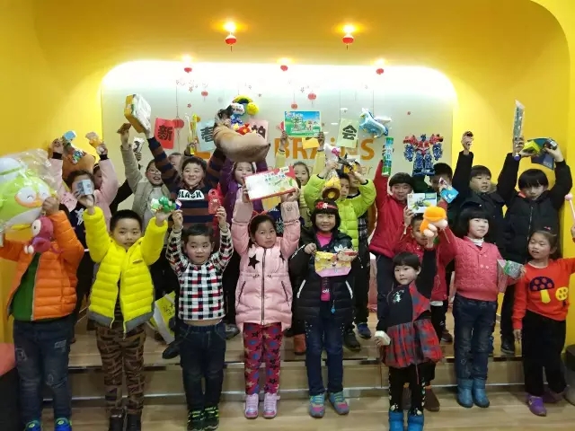 大腦地圖常熟港澳城中心 大腦地圖常熟港澳城中心