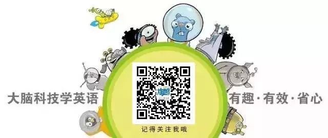 大腦地圖常熟港澳城中心 大腦地圖常熟港澳城中心