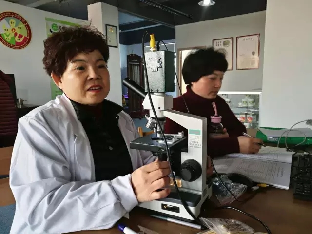 大腦地圖常熟港澳城中心 大腦地圖常熟港澳城中心