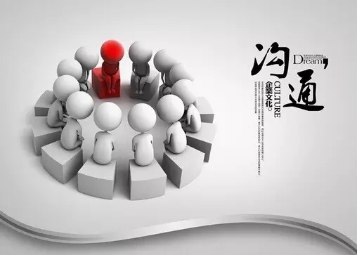 大腦地圖常熟港澳城中心 大腦地圖常熟港澳城中心